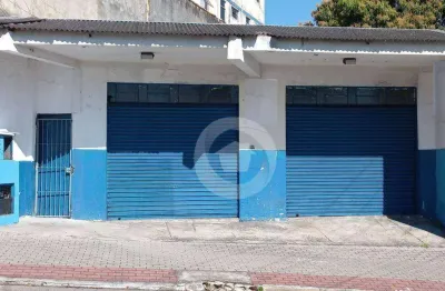 Ponto, 157 m² - venda por r$ 495.000,00 ou aluguel por r$ 2.795,00/mês - jardim paulista - são josé dos campos/sp