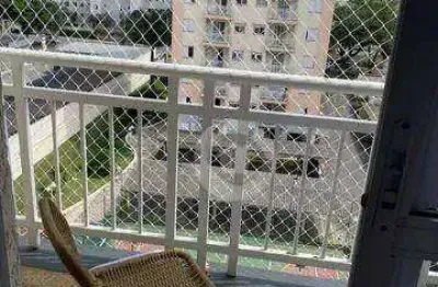 Apartamento com 2 dormitórios à venda, 56 m² por r$ 430.000,00 - conjunto residencial trinta e um de março - são josé dos campos/sp