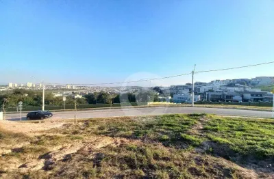 Terreno à venda, 513 m² por r$ 952.000,00 - urbanova - são josé dos campos/sp