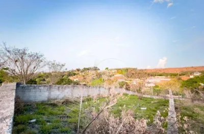 Terreno à venda, 496 m² por r$ 130.000,00 - santa cecilia ii - são josé dos campos/sp