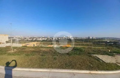 Terreno à venda, 375 m² por r$ 670.000,00 - urbanova - são josé dos campos/sp