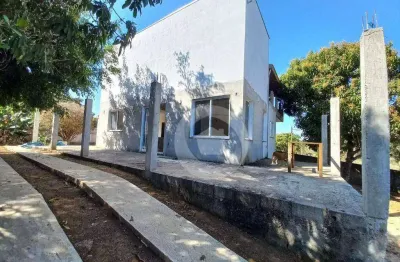 Chácara com 4 dormitórios à venda, 1000 m² por r$ 450.000,00 - boa vista - caçapava/sp
