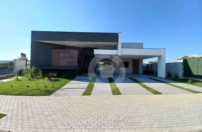 Casa com 4 dormitórios à venda, 290 m² por r$ 2.990.000,00 - urbanova - são josé dos campos/sp