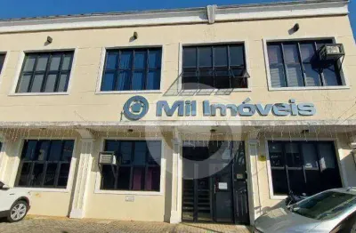 Sala para alugar, 65 m² por r$ 2.292,20/mês - jardim das indústrias - são josé dos campos/sp