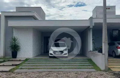 Casa com 3 dormitórios à venda, 120 m² por r$ 880.000,00 - parque residencial maria elmira - caçapava/sp