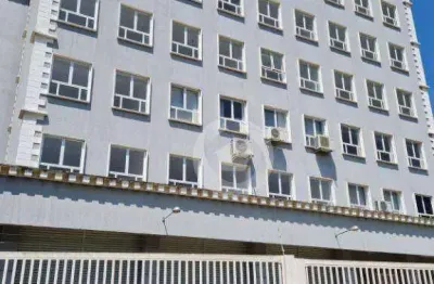 Prédio, 4000 m² - venda por r$ 24.000.000,00 ou aluguel por r$ 123.100,00/mês - bosque dos eucaliptos - são josé dos campos/sp