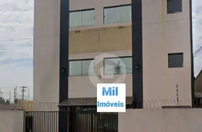 Prédio com três pavimentos para alugar, 460 m² por r$ 12.420/mês - jardim américa - são josé dos campos/sp