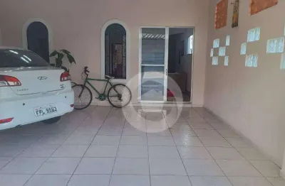 Casa com 2 dormitórios à venda, 191 m² por r$ 855.000,00 - jardim das indústrias - são josé dos campos/sp