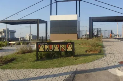 Terreno à venda, 280 m² por r$ 530.000,00 - bairro da floresta - são josé dos campos/sp