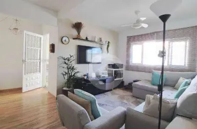 Casa com 4 quartos à venda na Rua das Seringueiras, Jardim das Indústrias, São José dos Campos