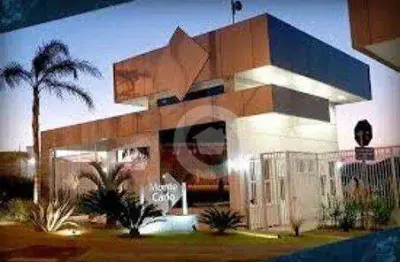 Terreno à venda, 451 m² por r$ 795.000,00 - urbanova - são josé dos campos/sp