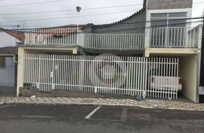 Casa com 6 dormitórios à venda, 250 m² por r$ 970.000,00 - centro - caçapava/sp