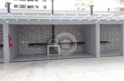 Apartamento com 2 dormitórios para alugar, 75 m² por r$ 4.570,00/mês - royal park - são josé dos campos/sp