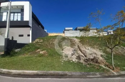Terreno à venda, 250 m² por r$ 450.000 - jardim califórnia - jacareí/sp