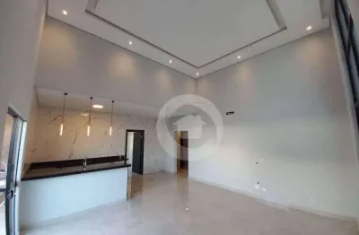 Casa com 3 dormitórios à venda, 161 m² por r$ 1.437.000 - bairro floresta - são josé dos campos/sp