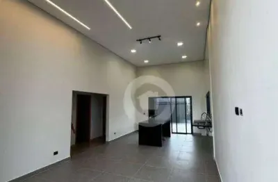 Casa com 3 dormitórios à venda, 152 m² por r$ 1.270.000,00 - bairro floresta - são josé dos campos/sp