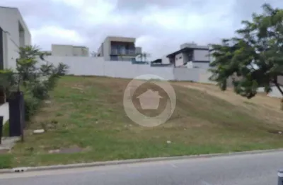 Terreno à venda, 482 m² por r$ 890.000,00 - urbanova - são josé dos campos/sp