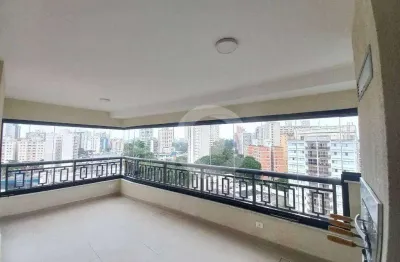 Apartamento com 2 dormitórios à venda, 92 m² por r$ 1.196.336,02 - jardim apolo - são josé dos campos/sp