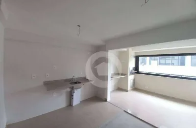 Apartamento com 2 dormitórios à venda, 75 m² por r$ 826.093,82 - jardim apolo - são josé dos campos/sp
