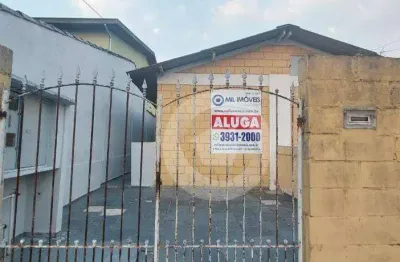 Kitnet com 1 dormitório para alugar, 30 m² por r$ 1.165,01/mês - jardim alvorada - são josé dos campos/sp