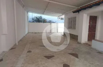 Casa para alugar, 104 m² por r$ 5.250,00/mês - vila adyana - são josé dos campos/sp