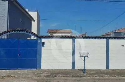 Casa com 2 dormitórios para alugar, 79 m² por r$ 2.352,89/mês - jardim das indústrias - são josé dos campos/sp