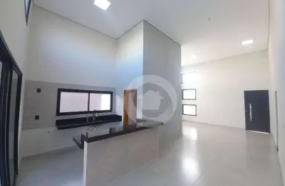Casa com 3 dormitórios à venda, 150 m² por r$ 1.250.000,00 - condomínio terras do vale - caçapava/sp