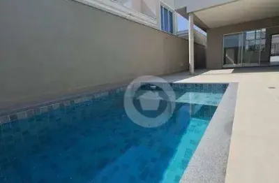 Casa com 3 dormitórios à venda, 149 m² por r$ 1.050.000,00 - residencial terras do vale - caçapava/sp