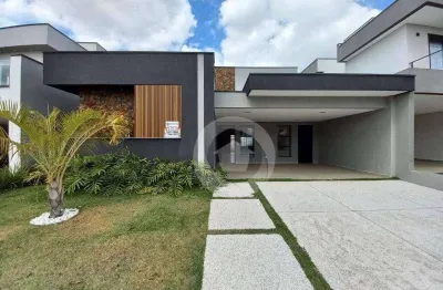 Casa com 3 dormitórios à venda, 162 m² por r$ 1.150.000,00 - condomínio terras do vale - caçapava/sp