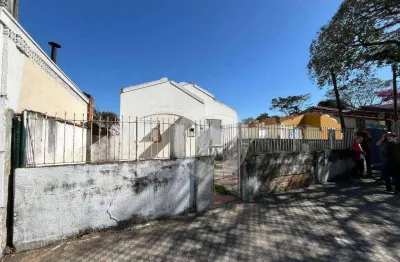 Terreno à venda, 400 m² por r$ 525.000,00 - jardim bela vista - são josé dos campos/sp