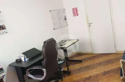 Apartamento com 2 dormitórios à venda, 62 m² por r$ 290.000,00 - jardim são dimas - são josé dos campos/sp