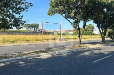 Terreno à venda, 10000 m² por r$ 10.000.000 - vila bandeirantes - caçapava/sp