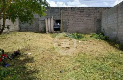 Terreno à venda, 500 m² por r$ 340.000,00 - putim - são josé dos campos/sp