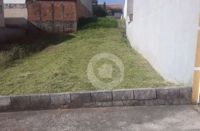 Terreno à venda, 125 m² por r$ 220.000,00 - altos da vila paiva - são josé dos campos/sp