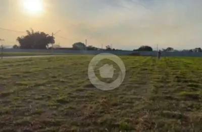 Terreno à venda, 250 m² por r$ 305.000 - jardim das flores - são josé dos campos/sp