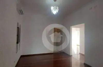 Sala para alugar, 71 m² por r$ 3.071,09/mês - centro - são josé dos campos/sp