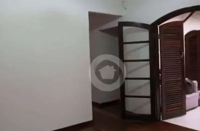 Sala para alugar, 71 m² por r$ 3.071,09/mês - centro - são josé dos campos/sp