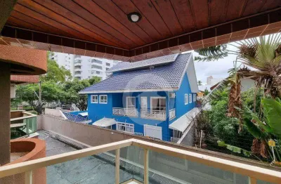 Apartamento com 4 dormitórios, 132 m² - venda por r$ 1.200.000,00 ou aluguel por r$ 5.335,00/mês - jardim aquarius - são josé dos campos/sp