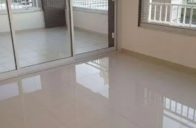 Apartamento com 2 dormitórios com suíte e varranda gourmet para alugar, 83 m² por r$ 4.707/mês - jardim aquarius - são josé dos campos/sp