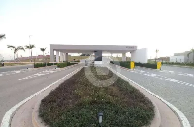 Terreno à venda, 336 m² por r$ 640.000 - urbanova - são josé dos campos/sp