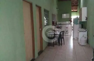 Casa com 3 dormitórios à venda, 111 m² por r$ 720.000 - jardim morumbi - são josé dos campos/sp