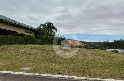 Terreno à venda, 804 m² por r$ 650.000,00 - jardim torrão de ouro - são josé dos campos/sp