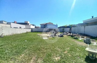 Terreno à venda, 600 m² por r$ 1.060.000 - urbanova - são josé dos campos/sp