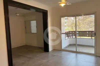 Apartamento com 3 dormitórios à venda, 130 m² por r$ 1.150.000 - vila adyana - são josé dos campos/sp