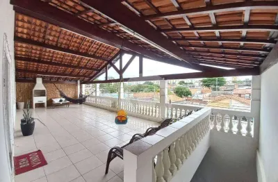 Casa com 3 dormitórios à venda, 70 m² por r$ 690.000,00 - jardim satélite - são josé dos campos/sp