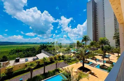 Apartamento com 4 dormitórios à venda, 156 m² por r$ 1.380.000 - jardim das indústrias - são josé dos campos/sp