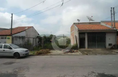 Terreno à venda, 125 m² por r$ 125.000 - jardim república - são josé dos campos/sp