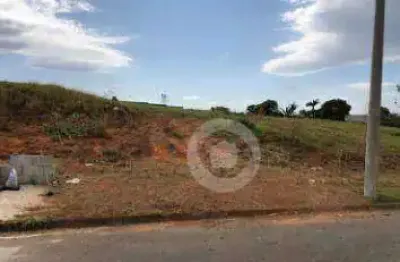 Terreno à venda, 280 m² por r$ 165.000,00 - santa herminia - são josé dos campos/sp