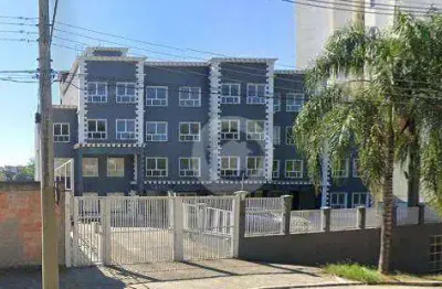 Prédio, 4000 m² - venda por r$ 24.000.000 ou aluguel por r$ 123.100/mês - jardim satélite - são josé dos campos/sp