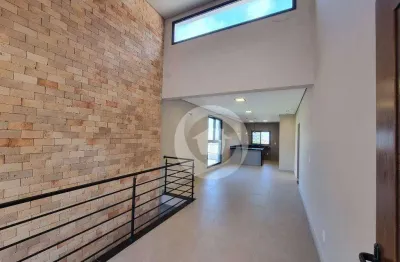 Casa com 3 dormitórios à venda, 220 m² por r$ 1.160.000,00 - reserva do vale - caçapava/sp